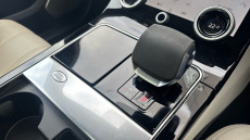 Land Rover Range Rover Velar 2.0 P250 Edition 5dr Auto Petrol Estate